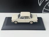Bmw 700 Ls 1:43 - nuotraukos Nr. 2