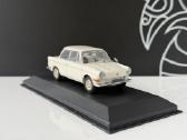 Bmw 700 Ls 1:43 - nuotraukos Nr. 4