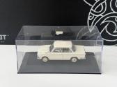 Bmw 700 Ls 1:43 - nuotraukos Nr. 8