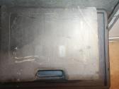 Hanteliai 2x8kg - nuotraukos Nr. 3