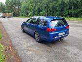 Honda Accord - nuotraukos Nr. 6