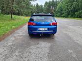 Honda Accord - nuotraukos Nr. 7