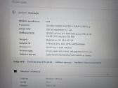 Msi Thin Gf63 12udx Gaming nešiojamas kompiuteris - nuotraukos Nr. 2