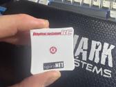 Immersion RC spironet Antenna