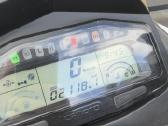 Parduodamas Cfmoto Cforce 800 Touring Eps, 2016 m. - nuotraukos Nr. 6
