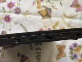 Lenovo Thinkpad L13 Gen 2 - 13.3" - nuotraukos Nr. 8