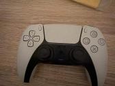 Playstation 5 - nuotraukos Nr. 2