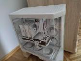 Ryzen 7 7800x3d / Rx 7900 Xtx Taichi / 32gb RAM - nuotraukos Nr. 2