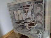 Ryzen 7 7800x3d / Rx 7900 Xtx Taichi / 32gb RAM - nuotraukos Nr. 3