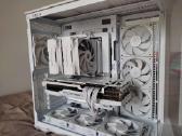 Ryzen 7 7800x3d / Rx 7900 Xtx Taichi / 32gb RAM - nuotraukos Nr. 4