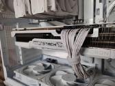 Ryzen 7 7800x3d / Rx 7900 Xtx Taichi / 32gb RAM - nuotraukos Nr. 6