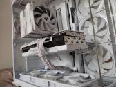 Ryzen 7 7800x3d / Rx 7900 Xtx Taichi / 32gb RAM - nuotraukos Nr. 9