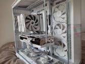 Ryzen 7 7800x3d / Rx 7900 Xtx Taichi / 32gb RAM - nuotraukos Nr. 5