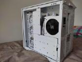 Ryzen 7 7800x3d / Rx 7900 Xtx Taichi / 32gb RAM - nuotraukos Nr. 12