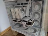 Ryzen 7 7800x3d / Rx 7900 Xtx Taichi / 32gb RAM - nuotraukos Nr. 10