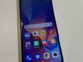 Xiaomi redmi note 9 pro 6/128gb