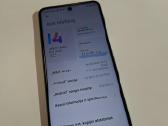Xiaomi redmi note 9 pro 6/128gb - nuotraukos Nr. 2