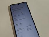 Xiaomi redmi note 9 pro 6/128gb - nuotraukos Nr. 3