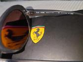 Nauji Ray Ban Ferari akiniai nuo saulės - nuotraukos Nr. 6