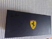 Nauji Ray Ban Ferrari akiniai nuo saulės - nuotraukos Nr. 9