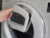 Parduodu naudotą skalbimo mašiną Samsung - nuotraukos Nr. 2