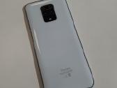 Xiaomi redmi note 9 pro 6/128gb - nuotraukos Nr. 4