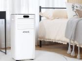 Adolus Arctic A2050h kondicionierius