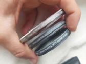 Filtrai 82,77,72,62,58,52,43mm + Filtrų laikikliai - nuotraukos Nr. 4