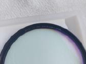 Filtrai 82,77,72,62,58,52,43mm + Filtrų laikikliai - nuotraukos Nr. 8