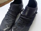 Futbolo bateliai Puma Future
