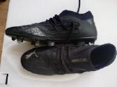 Futbolo bateliai Puma Future - nuotraukos Nr. 2