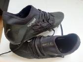 Futbolo bateliai Puma Future - nuotraukos Nr. 4