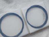Filtrai 82,77,72,62,58,52,43mm + Filtrų laikikliai - nuotraukos Nr. 13