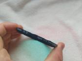 Filtrai 82,77,72,62,58,52,43mm + Filtrų laikikliai - nuotraukos Nr. 16