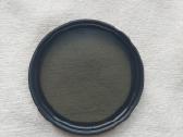 Filtrai 82,77,72,62,58,52,43mm + Filtrų laikikliai - nuotraukos Nr. 19