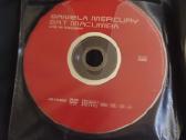 CD ir Dvd muzika, klipai 2 - nuotraukos Nr. 2