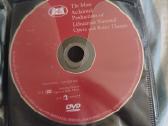 CD ir Dvd muzika, klipai 2 - nuotraukos Nr. 3