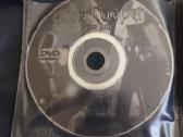 CD ir Dvd muzika, klipai 2 - nuotraukos Nr. 4