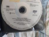CD ir Dvd muzika, klipai 2 - nuotraukos Nr. 5