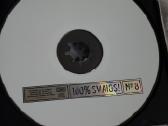 CD ir Dvd muzika, klipai 2 - nuotraukos Nr. 6
