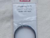 Filtrai 82,77,72,62,58,52,43mm + Filtrų laikikliai - nuotraukos Nr. 32