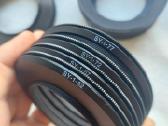 Filtrai 82,77,72,62,58,52,43mm + Filtrų laikikliai - nuotraukos Nr. 34