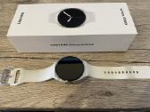 Samsung Watch 8 gen 44 mm, 3 gen 41 mm