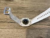 Samsung Watch 8 gen 44 mm, 3 gen 41 mm - nuotraukos Nr. 2