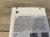 Samsung Watch 8 gen 44 mm, 3 gen 41 mm - nuotraukos Nr. 3