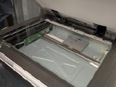 Ricoh Im C3000 kopijavimo aparatas - nuotraukos Nr. 3