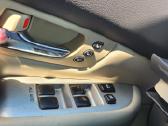 Parduodu lexus rx400h - nuotraukos Nr. 7