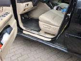 Parduodu lexus rx400h - nuotraukos Nr. 8