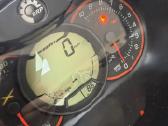 Parduodamas idealios Sea-doo Rxp-x 300, 2016-04-16 - nuotraukos Nr. 6