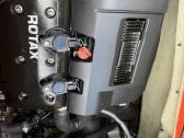 Parduodamas idealios Sea-doo Rxp-x 300, 2016-04-16 - nuotraukos Nr. 7